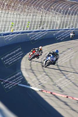 media/Jan-21-2023-Fastrack Riders (Sat) [[fcf3f88a30]]/Level 4/Session 2 Nascar 1/